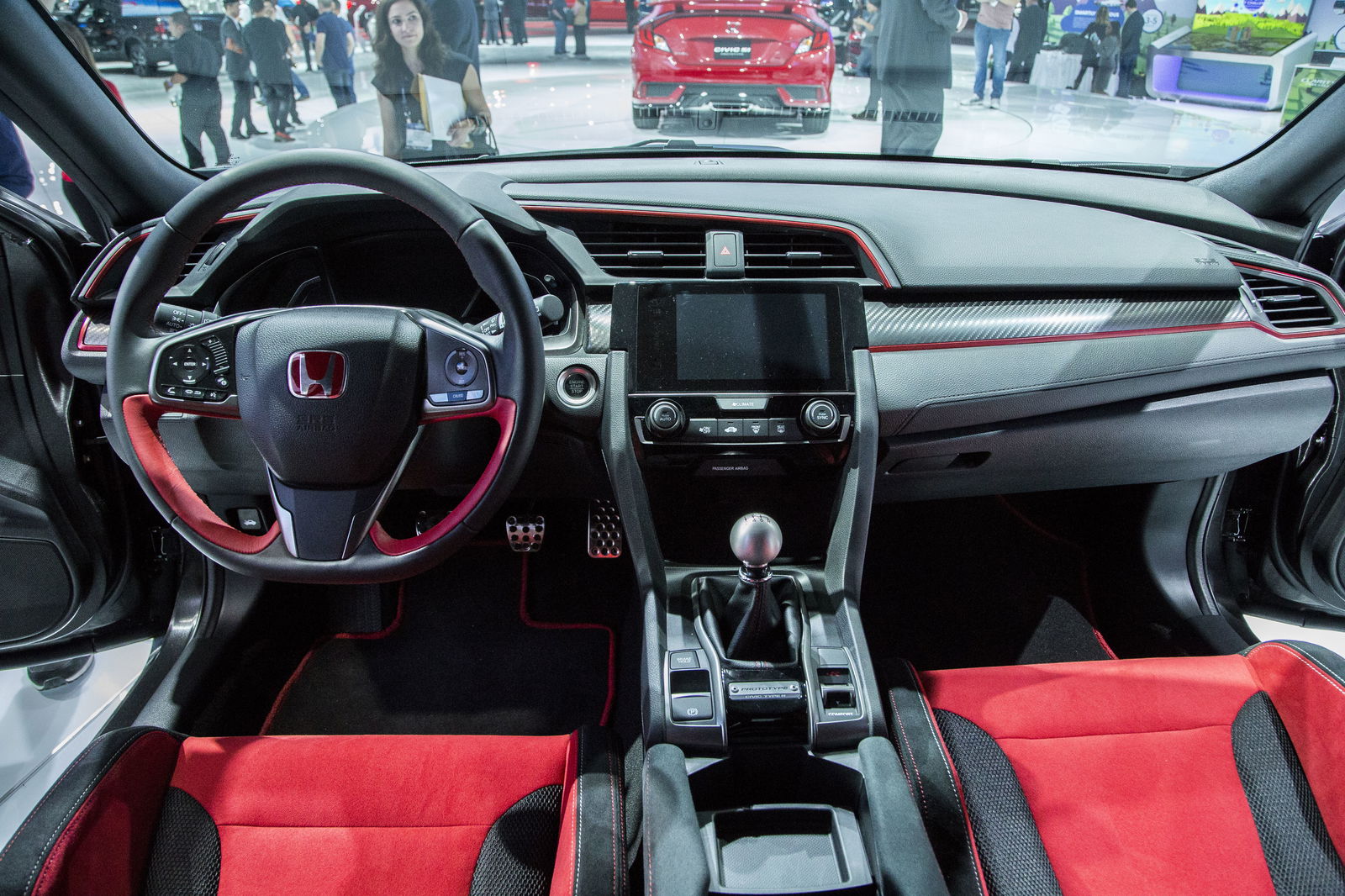 10 Things We All Secretly Do When Playing Racing Games