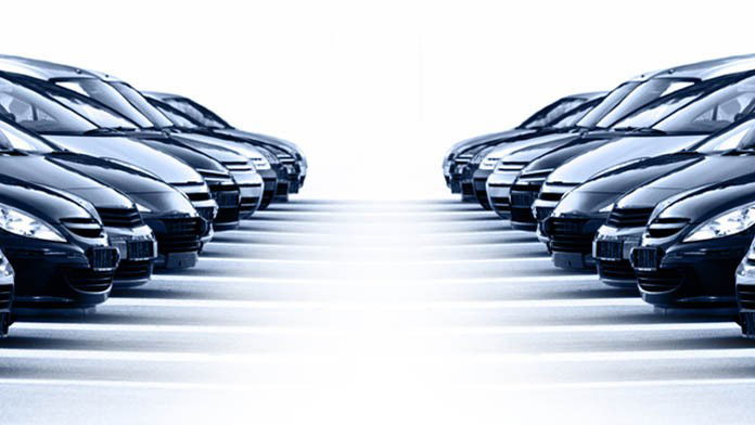 5 Underrated New Cars To Consider Buying