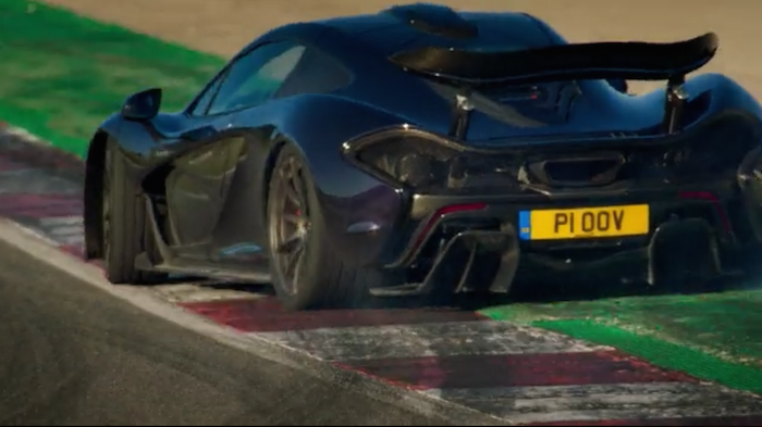 Is It Just Me, Or Was The Grand Tour A Bit Boring?