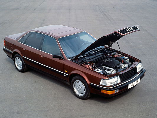 Introduced: 1988