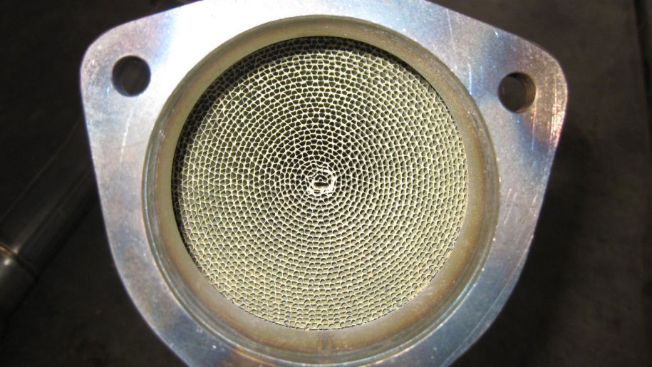 What Is A Catalytic Converter And Why Do You Need One?
