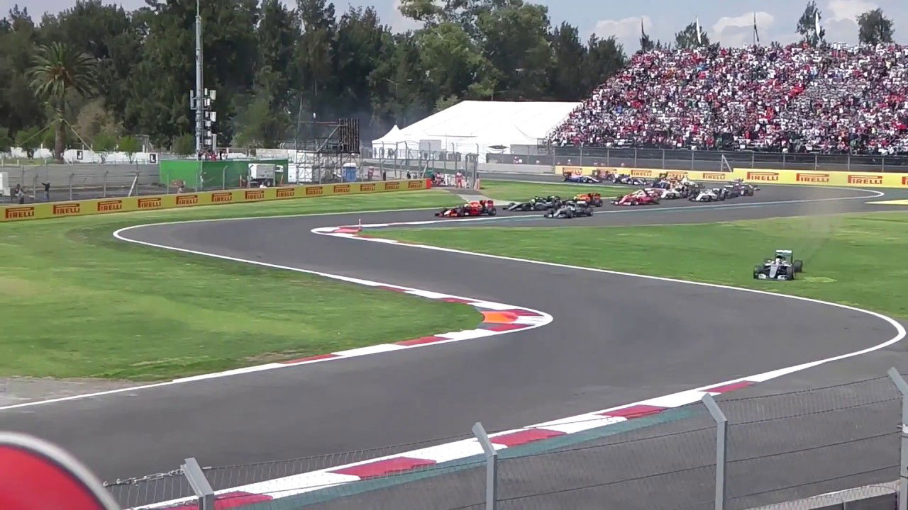 10 Things We All Secretly Do When Playing Racing Games