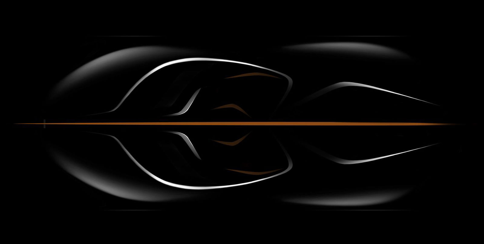 A previous BP23 teaser