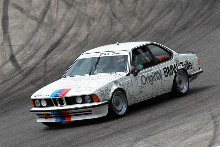 5 Awesome Used Cars You Can Buy For The Price Of A Single BMW M2