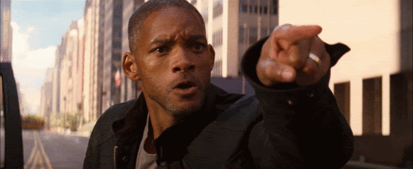10 Things We All Secretly Do When Playing Racing Games