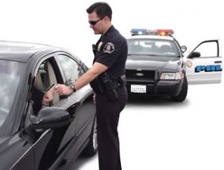 Top 15 Things You Should Never Say To The Cops