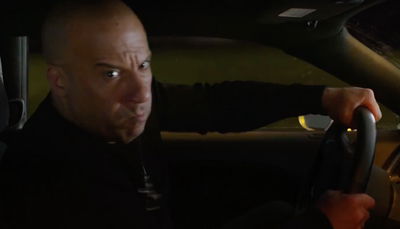 8 Things We Learned From The Full Fate Of The Furious Trailer