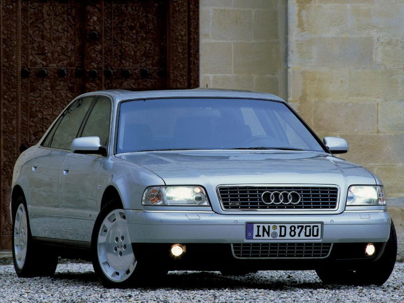 10 Cheap luxurious sedans #blogpost