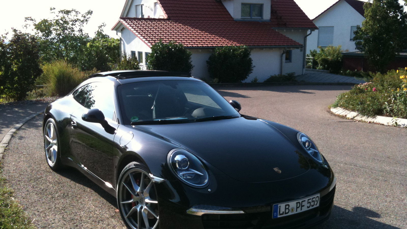 How A Continent's Cars Reflect On Their Culture #blogpost
