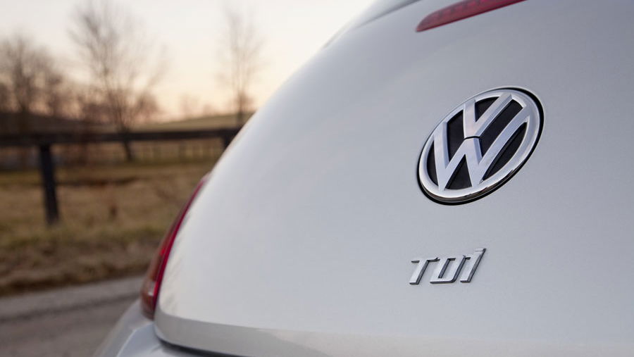 5 Reasons Why It’s Time For Diesel Cars To Die