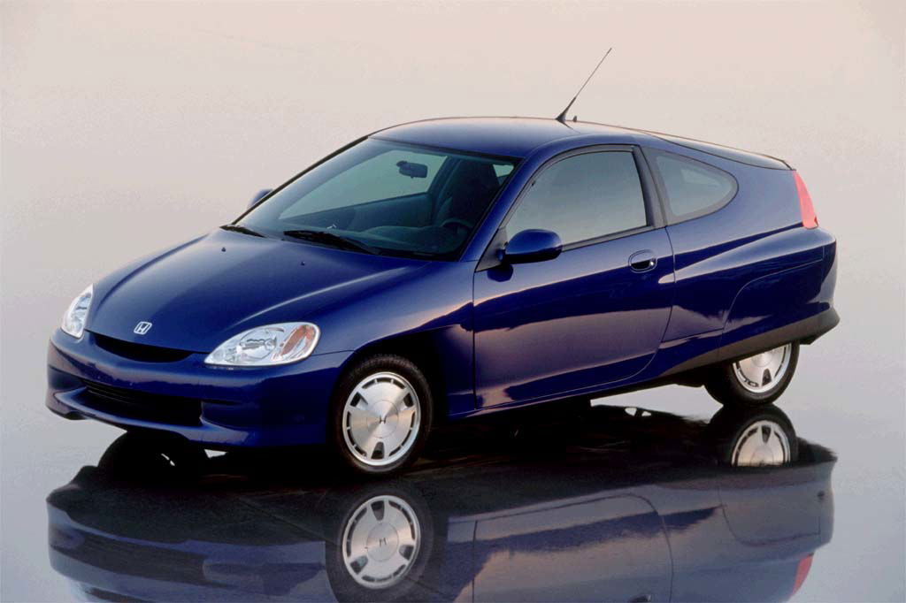What Are Wheel Spats, And Why Does Nobody Use Them Anymore?