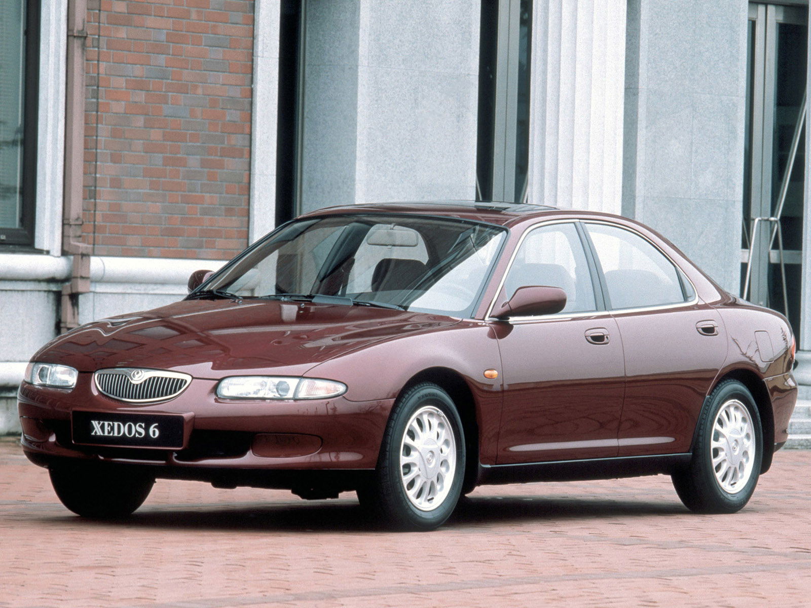 10 Cheap luxurious sedans #blogpost