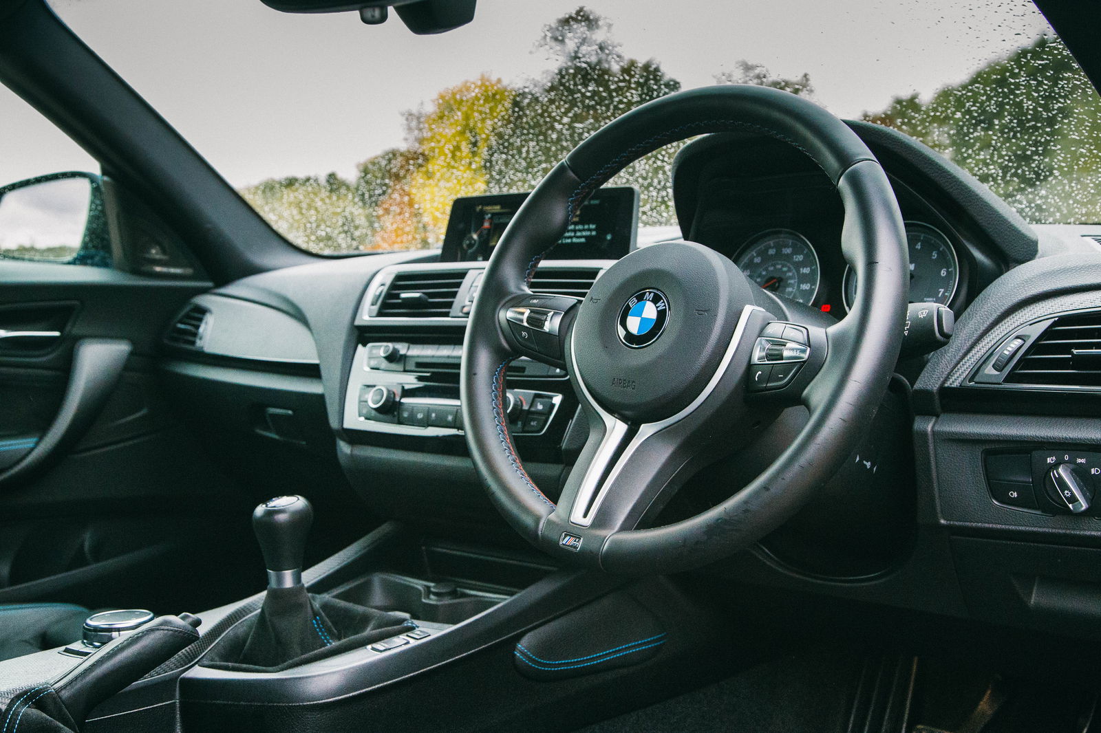 BMW M2 Vs M240i: Six Crucial Differences