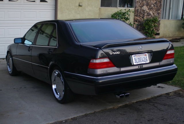 10 Cheap luxurious sedans #blogpost