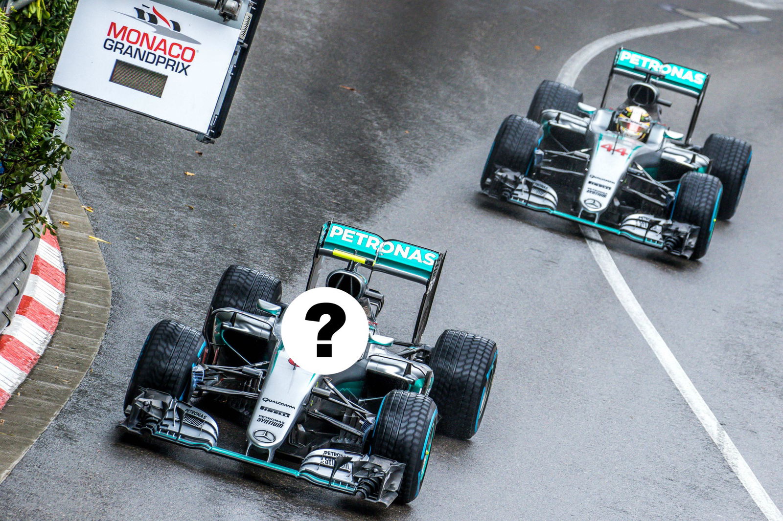 8 Reasons To Watch Formula 1 In 2017
