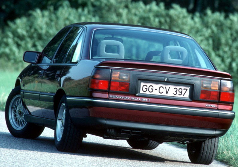 10 Cheap luxurious sedans #blogpost