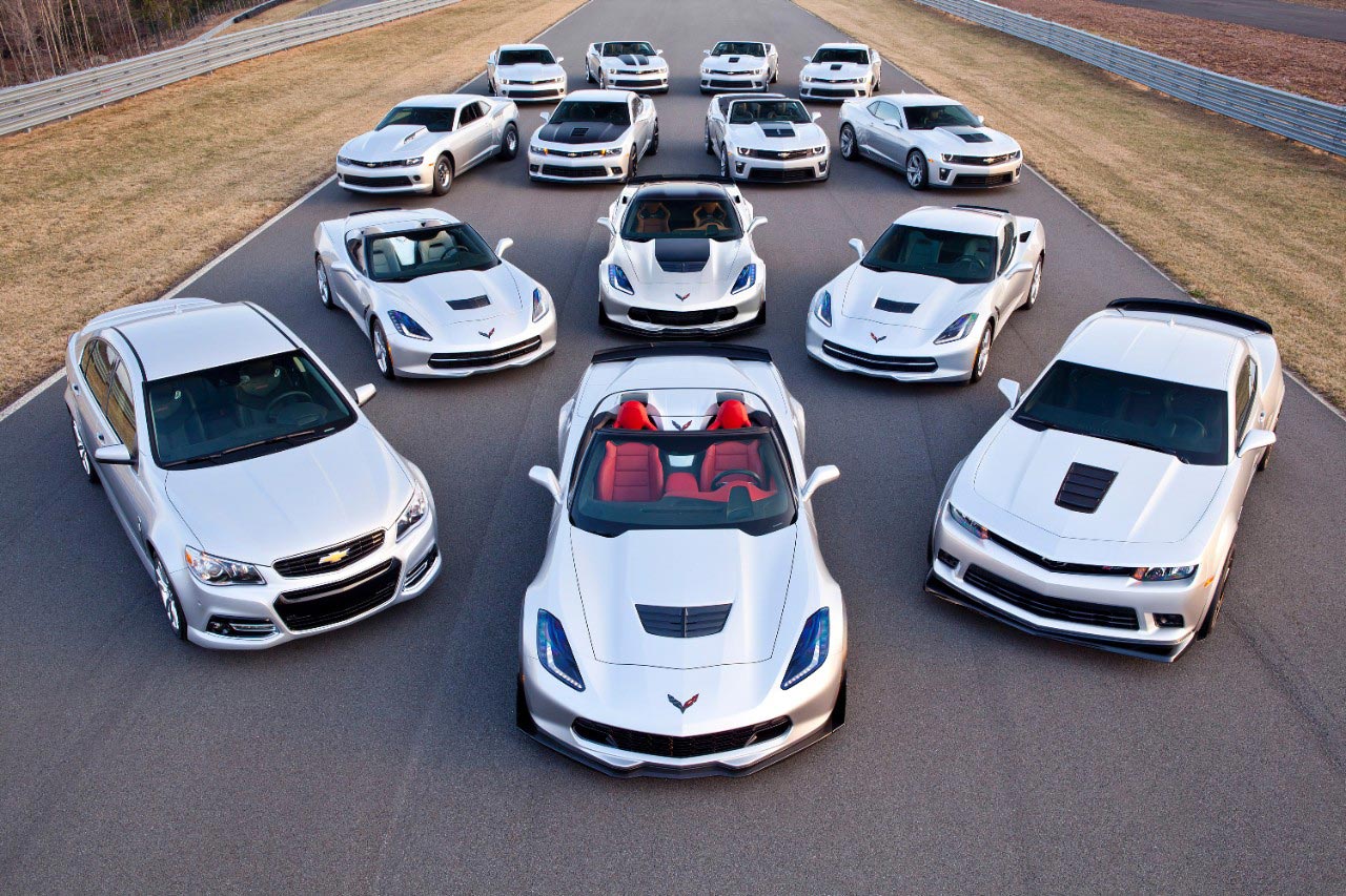 This Awesome Trailer Will Get You Excited For New Top Gear