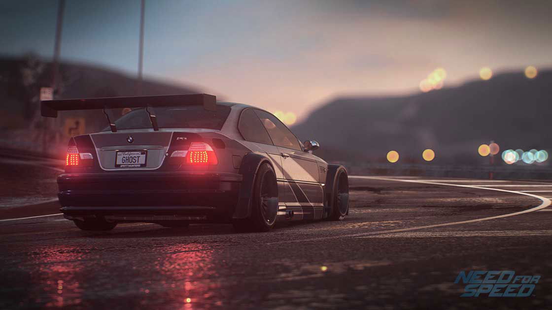The 10 Worst Racing Games You Have Ever Played