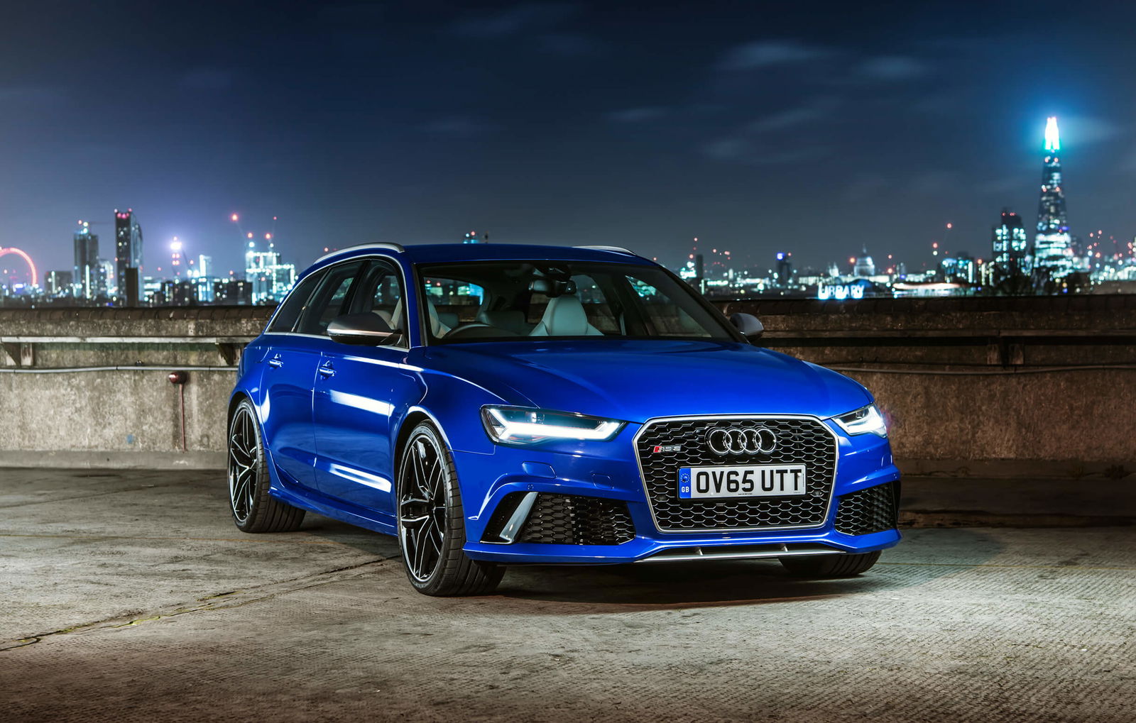 My favourite sounding V8 engines of all time. Part 3/7 #BlogPost