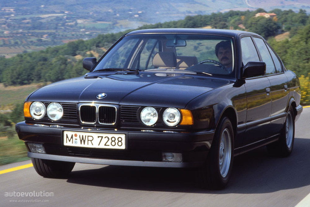10 Cheap luxurious sedans #blogpost