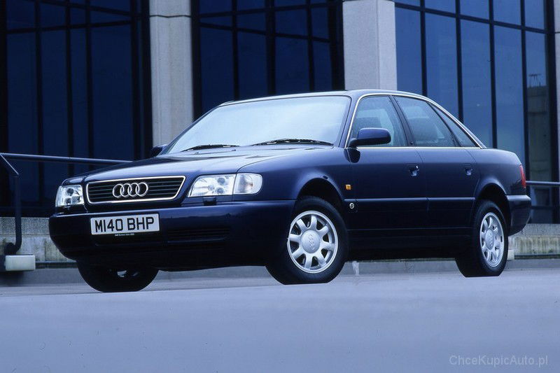 10 Cheap luxurious sedans #blogpost