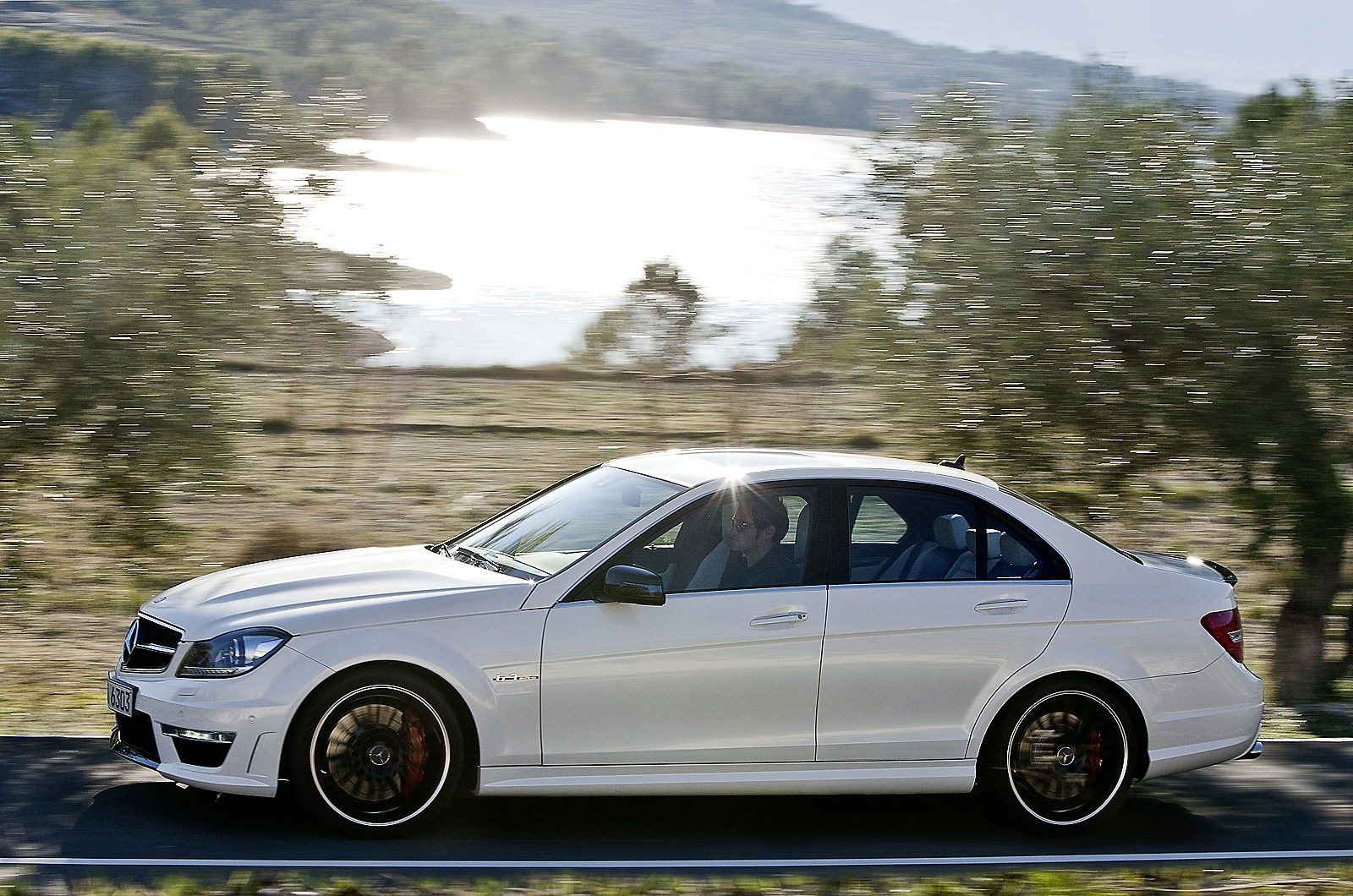 My favourite sounding V8 engines of all time. Part 3/7 #BlogPost