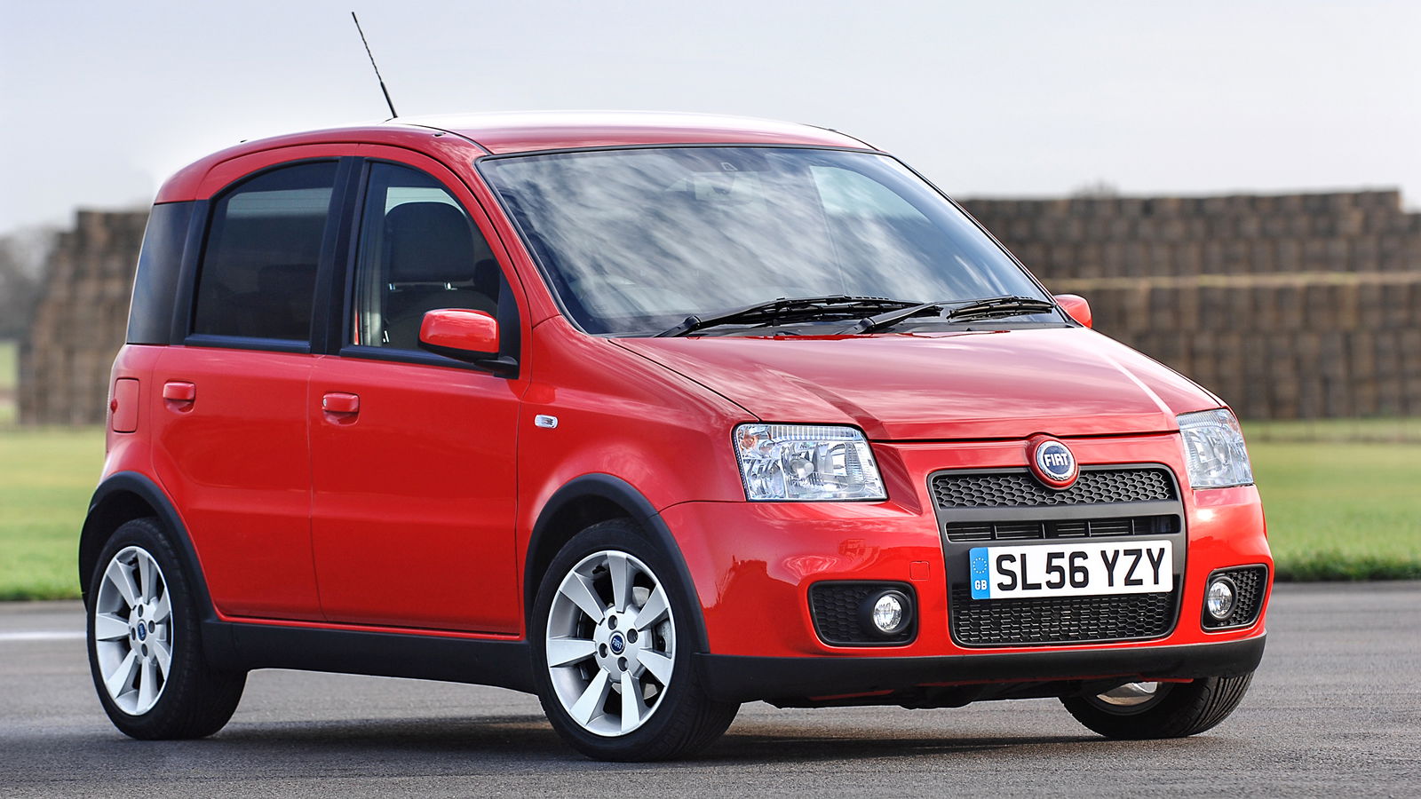 These Are The Most Fun Cars You Can Buy For Less Than £2000