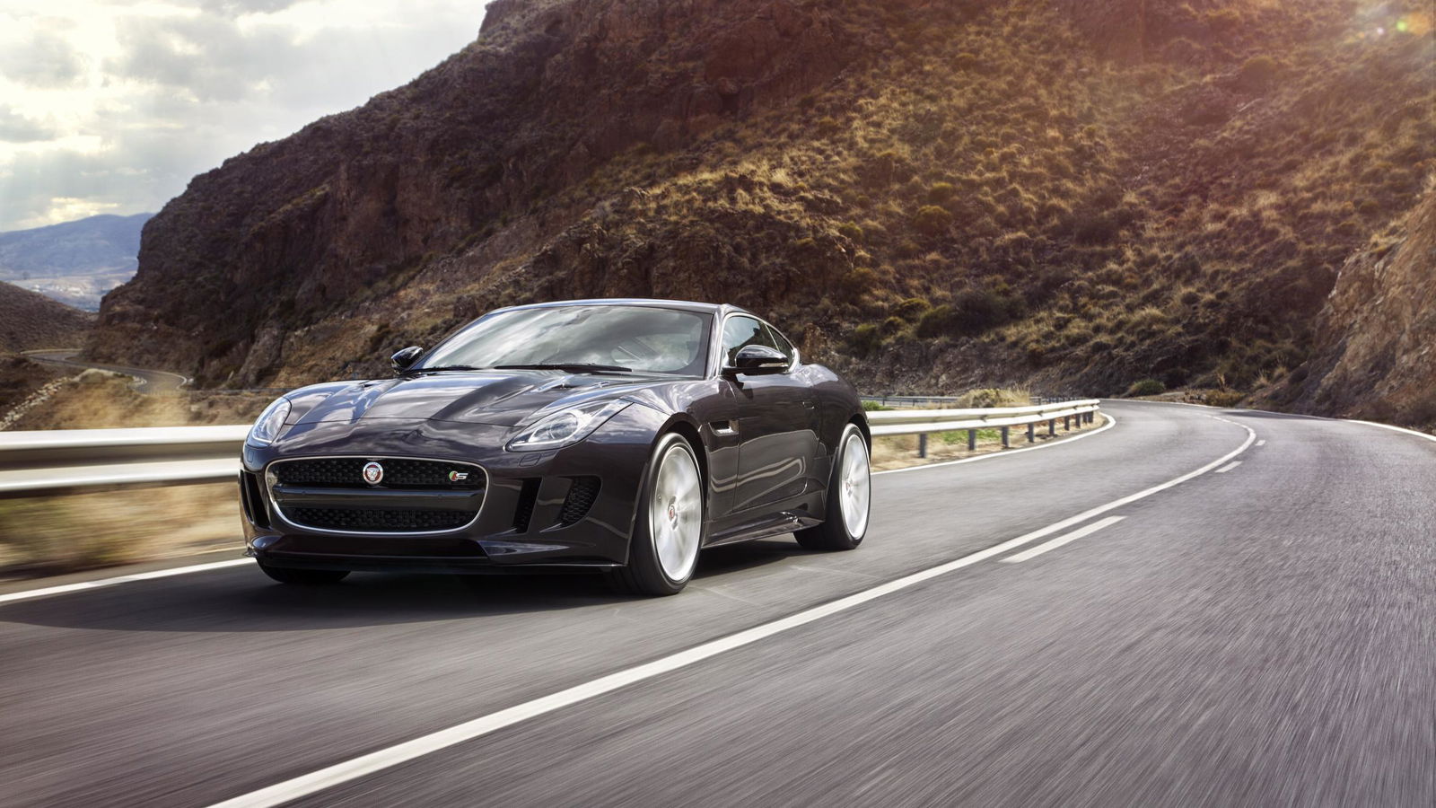 6 Cars That Prove Manual Gearboxes Aren't Always Better