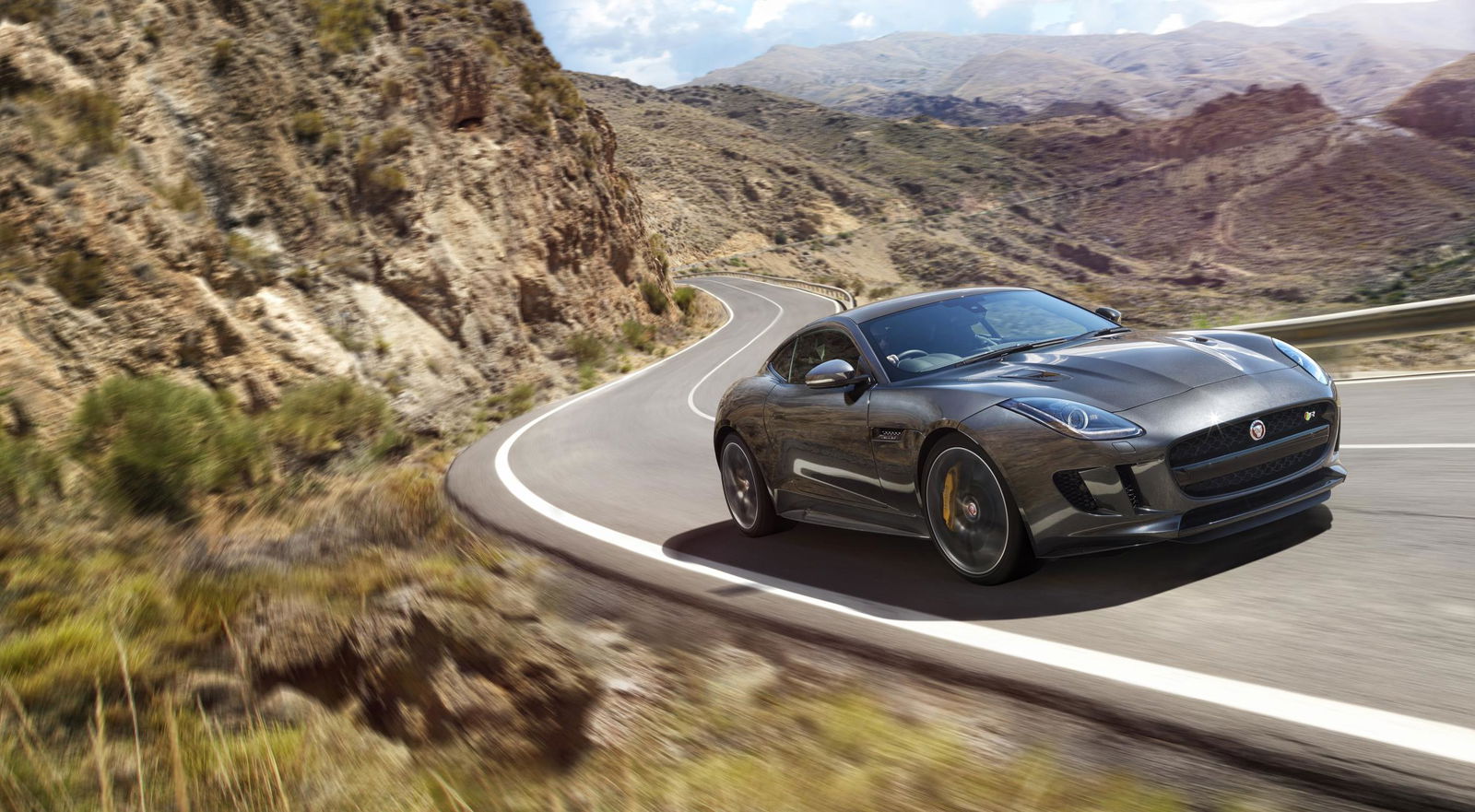 6 Cars That Prove Manual Gearboxes Aren't Always Better
