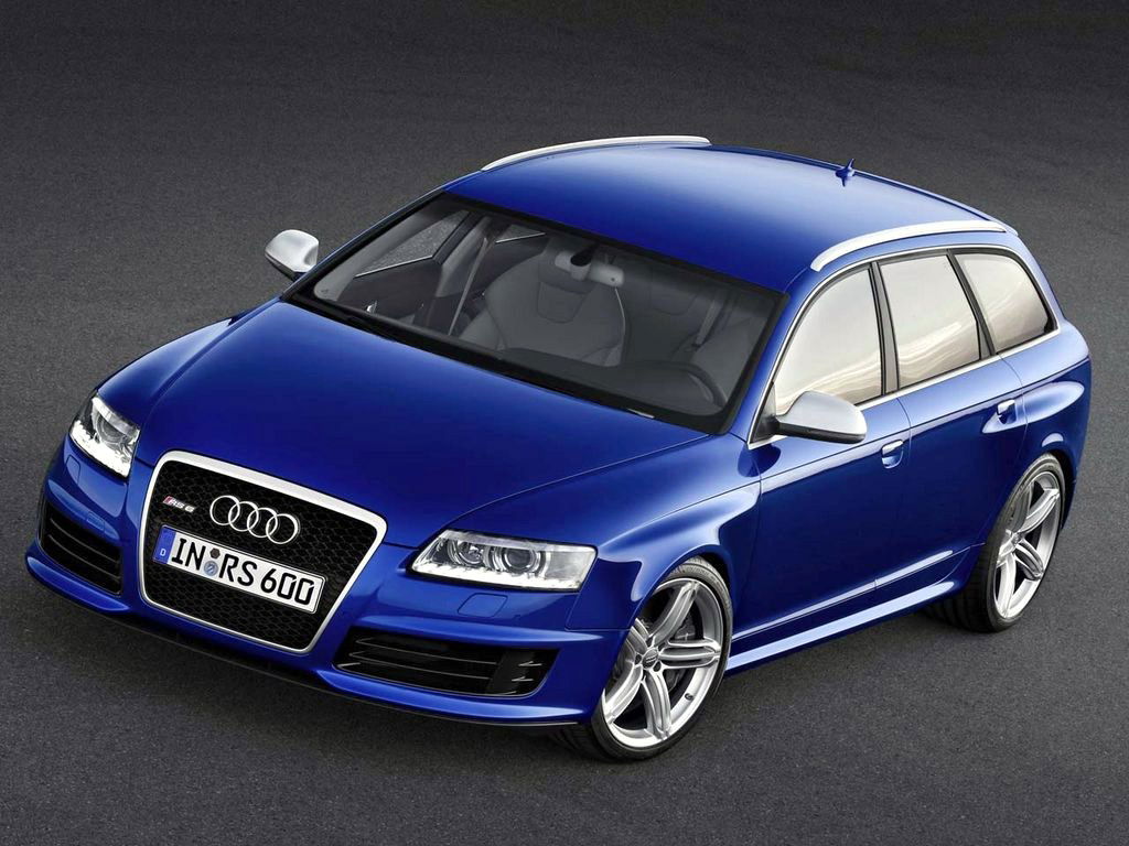 My favourite sounding V10 engines of all time. Part 2/7 #BlogPost