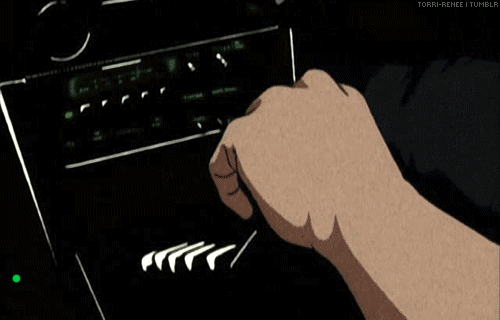 Why All Petrol heads should drive a manual