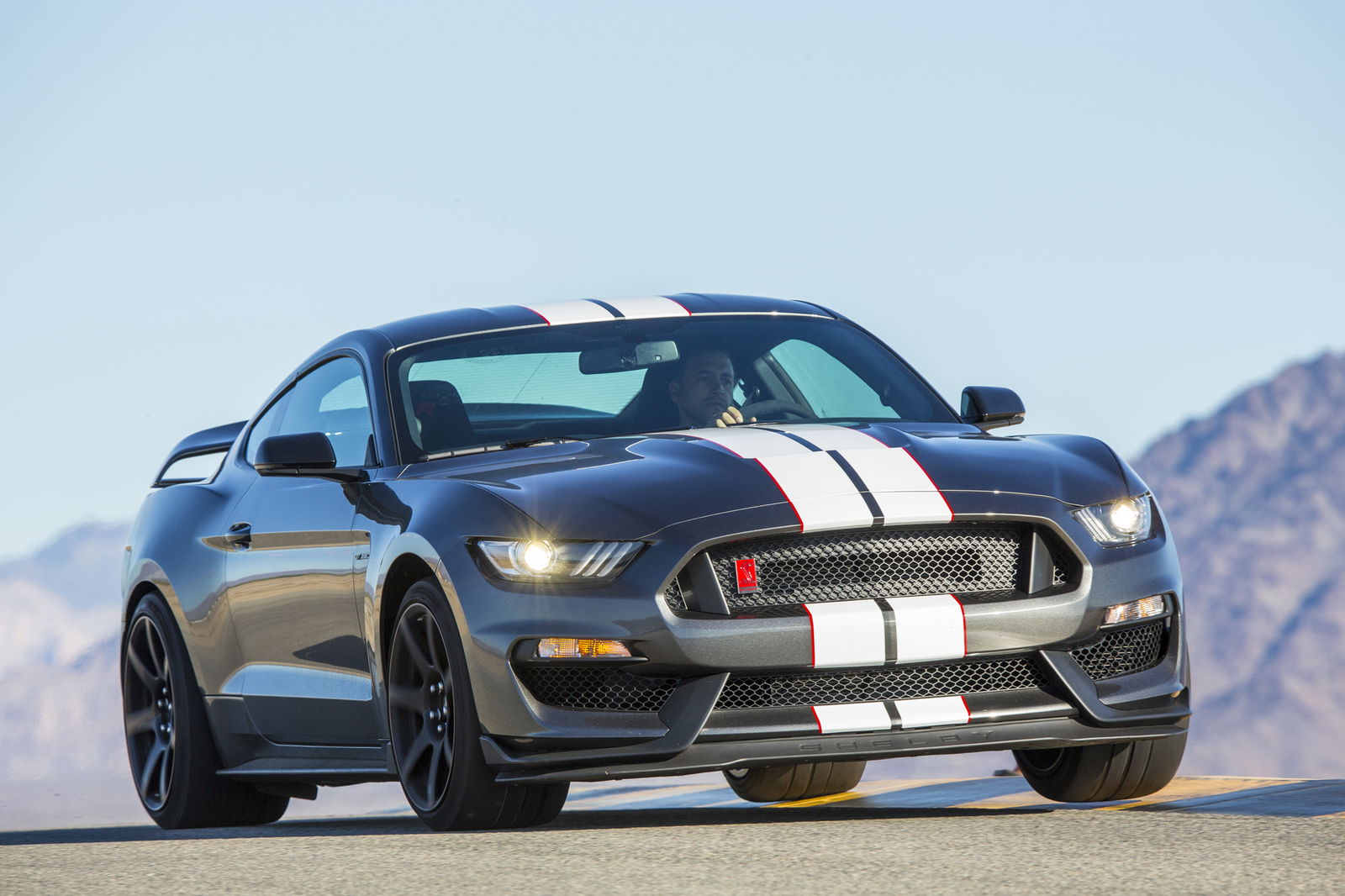 My favourite sounding V8 engines of all time. Part 3/7 #BlogPost