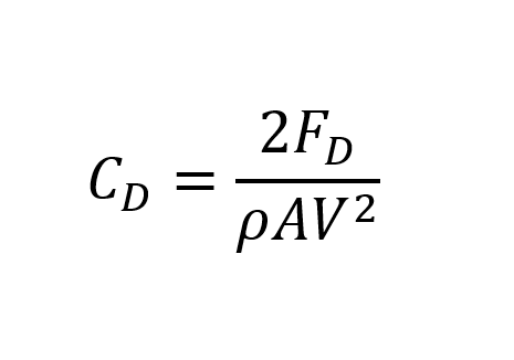 Drag Coefficients Explained: Which Kind Of Car Is Slippiest?