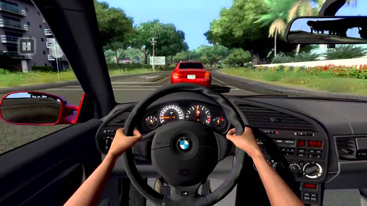 The 10 Worst Racing Games You Have Ever Played