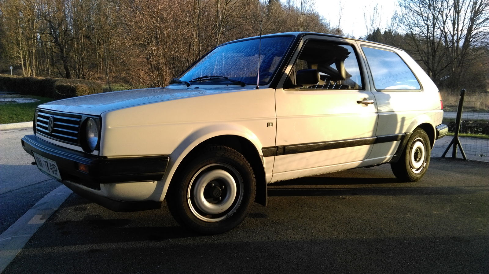 Today was a car show.. and I had to go.. #blogpost