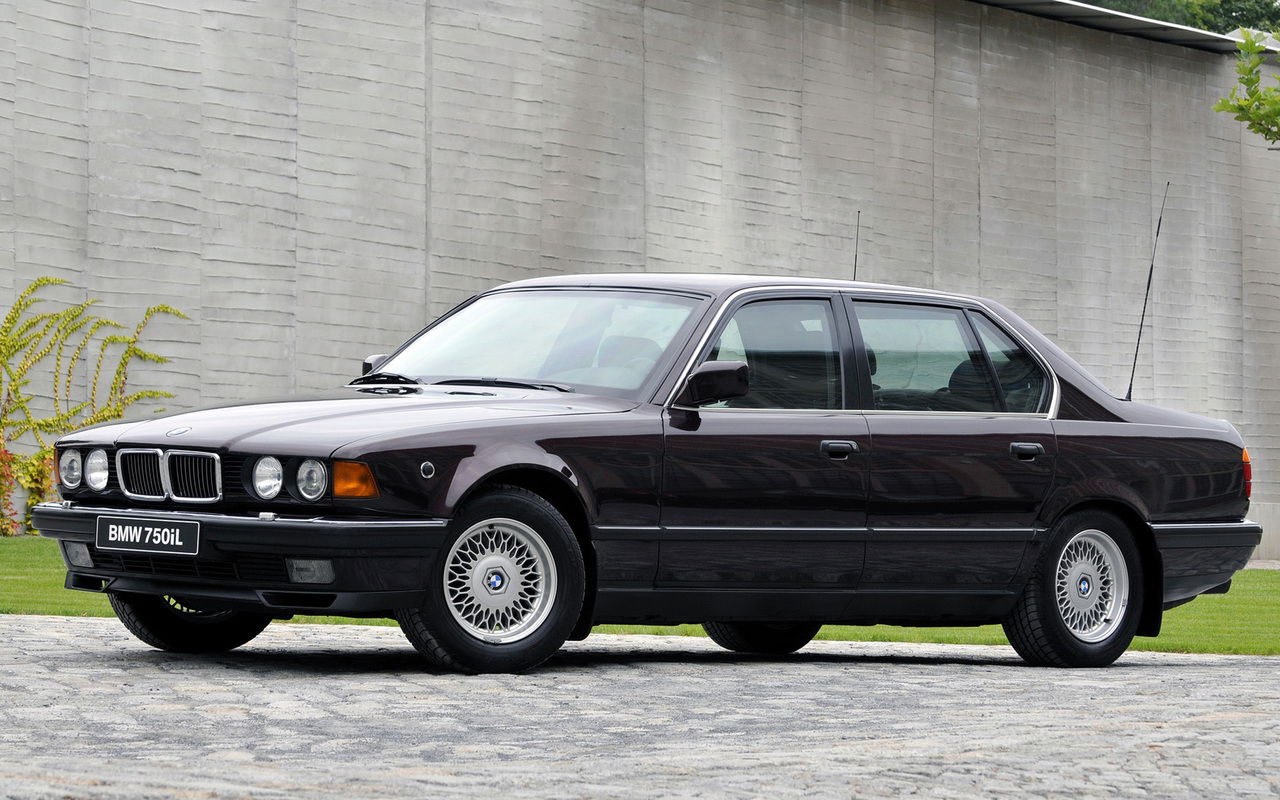 10 Cheap luxurious sedans #blogpost