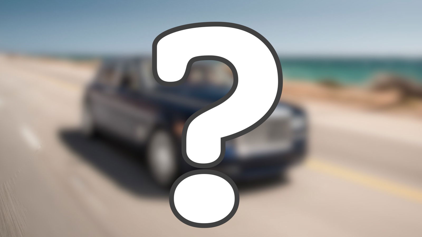 Google Reveals the Most Searched-For Automakers of 2016