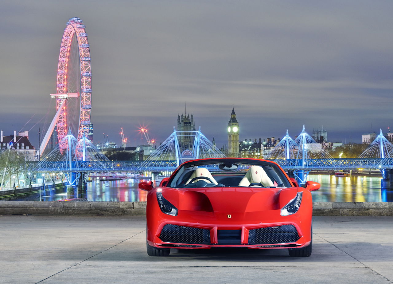 6 Cars That Prove Manual Gearboxes Aren't Always Better
