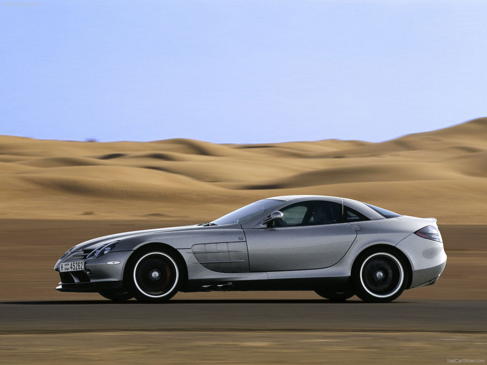 My favourite sounding V8 engines of all time. Part 3/7 #BlogPost
