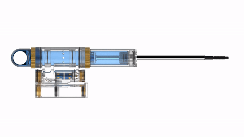 Multimatic Dampers Could Be The Next Big Thing In Off-Road Driving