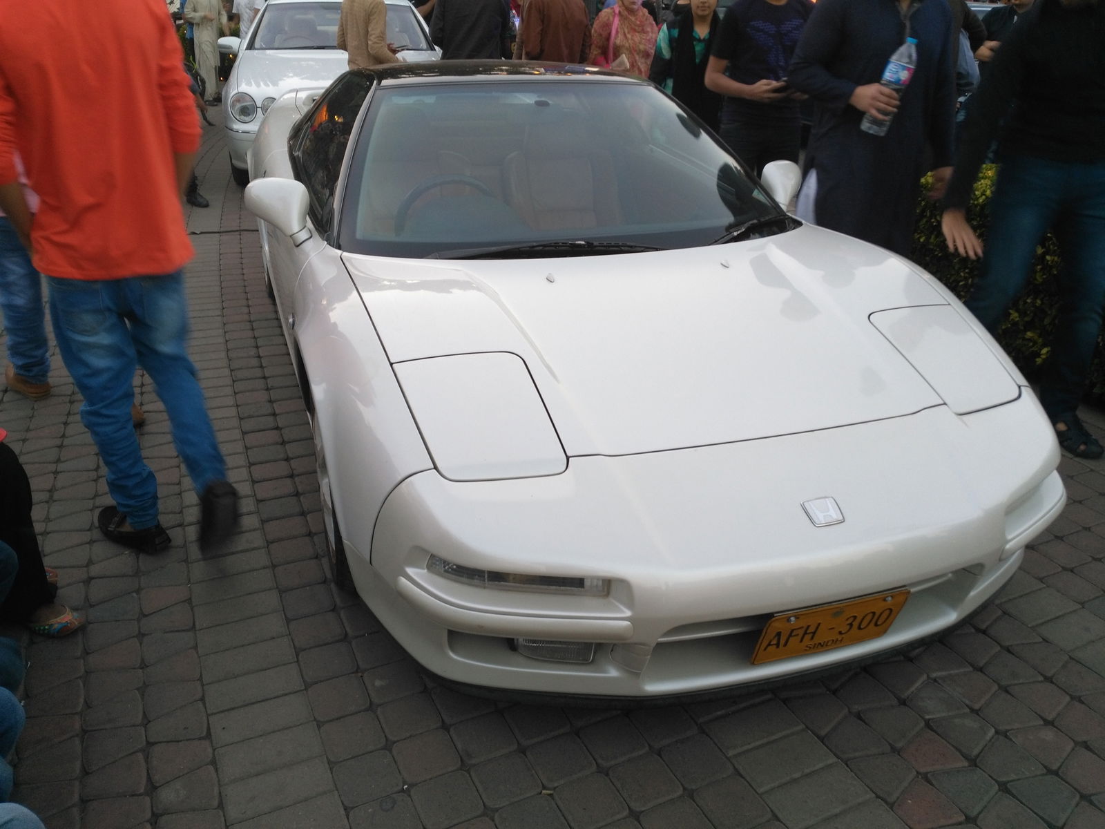 Today was a car show.. and I had to go.. #blogpost