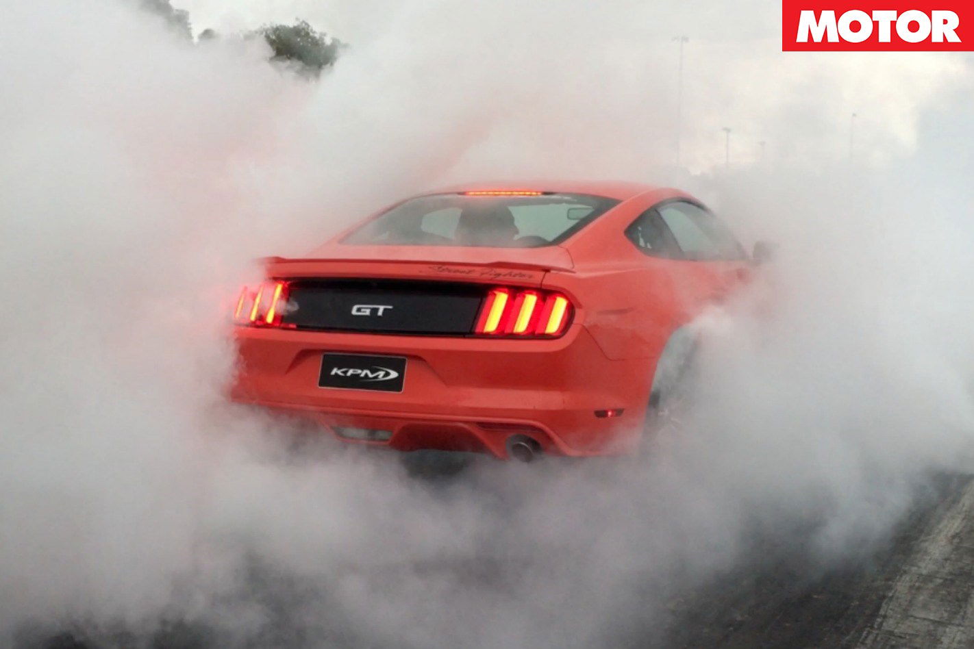 5 Reasons Why I Don't Want A Mustang GT Over my V6 #blogpost