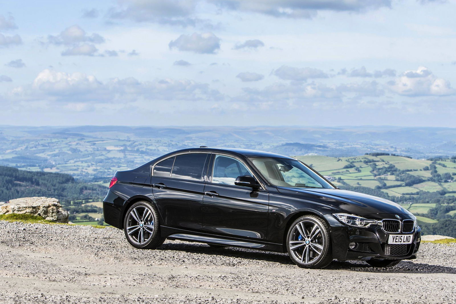 6 Cars That Prove Manual Gearboxes Aren't Always Better