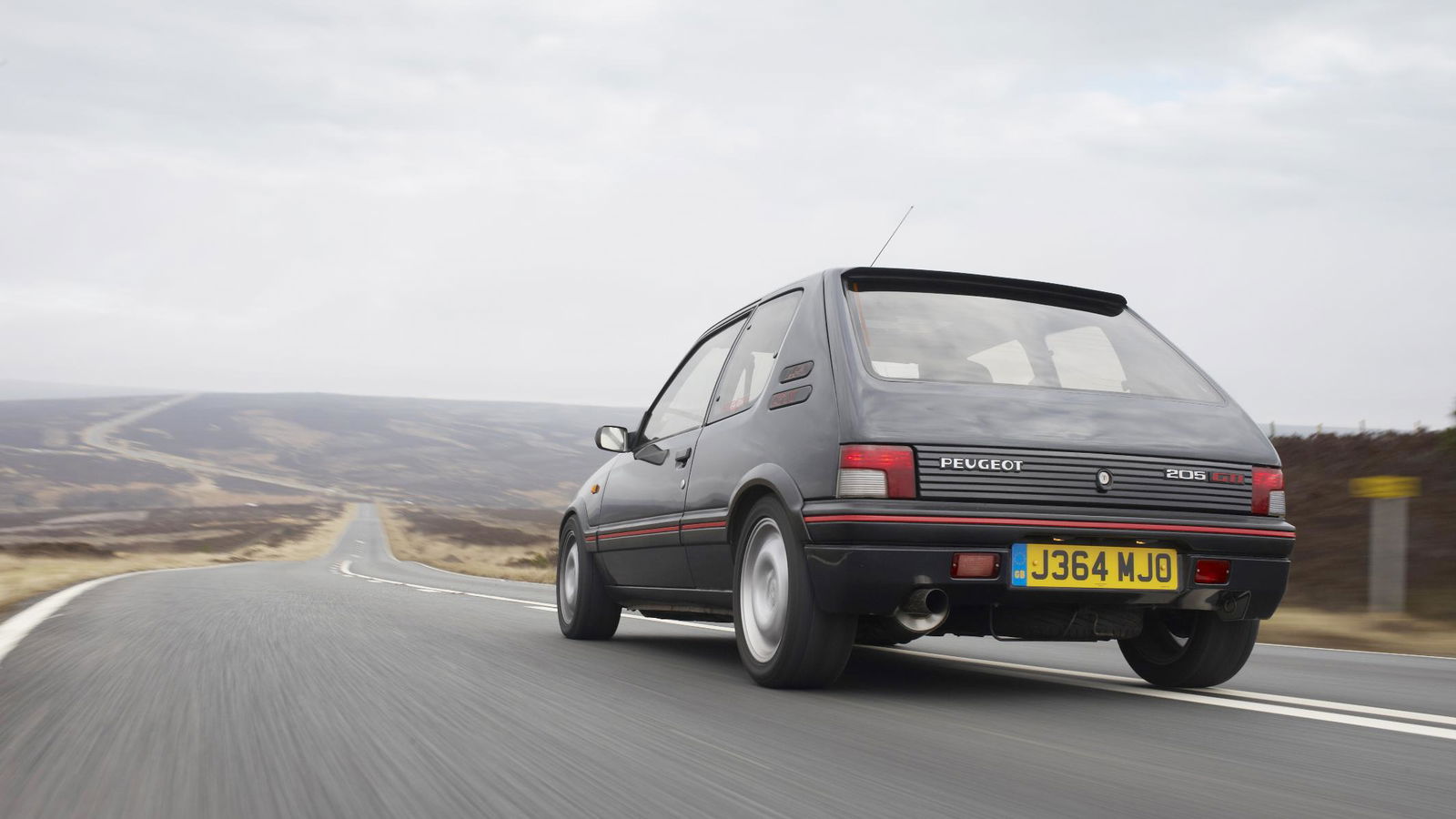 Could Older Cars Ever Be Banned On Safety Grounds?