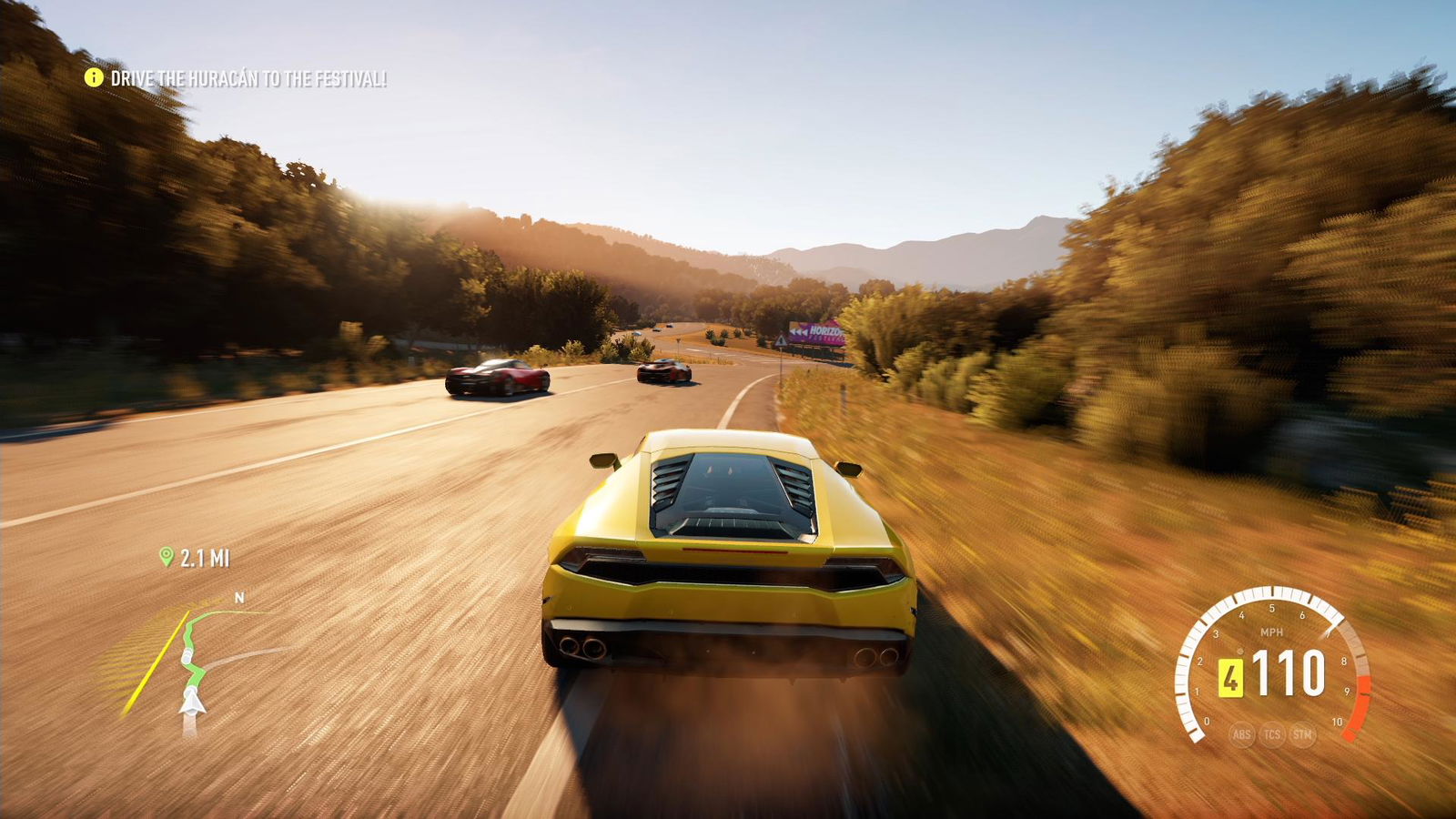 The 10 Worst Racing Games You Have Ever Played