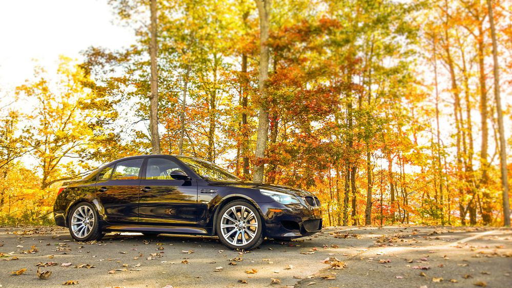 Some #RealCar highlights so far.