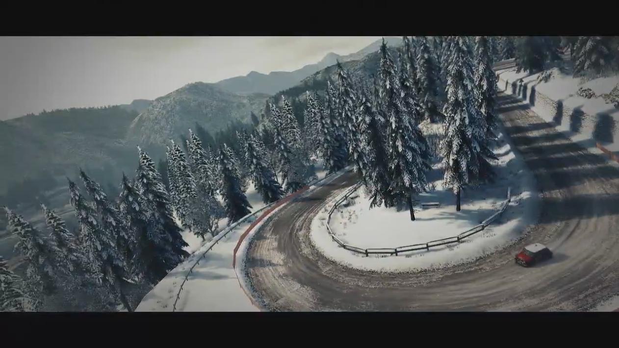 My Top 10 Best Winter Courses