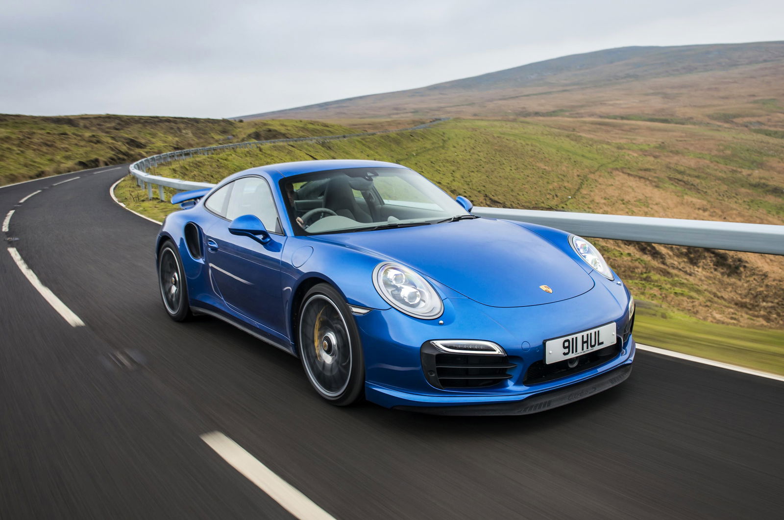 6 Cars That Prove Manual Gearboxes Aren't Always Better