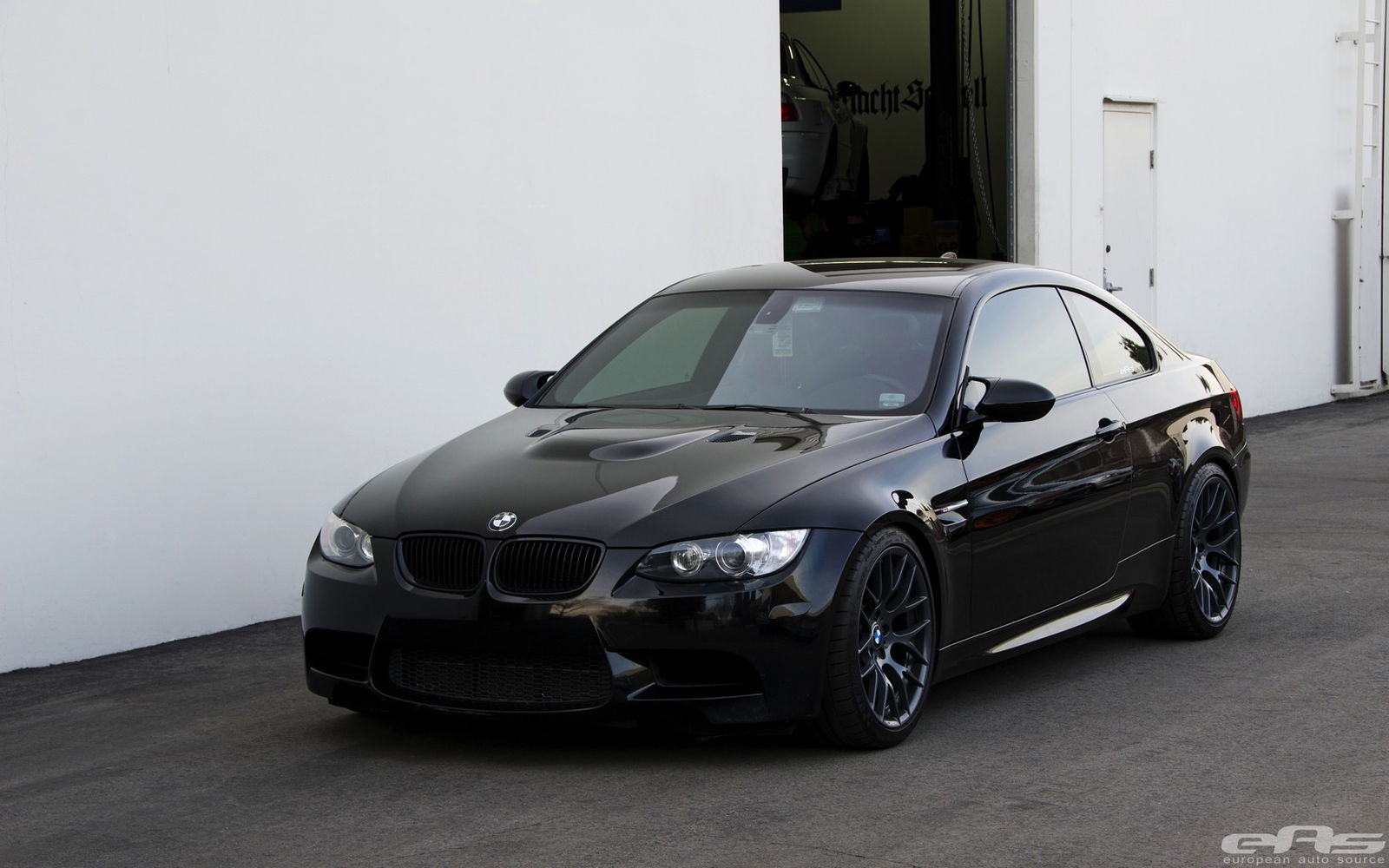 My favourite sounding V8 engines of all time. Part 3/7 #BlogPost