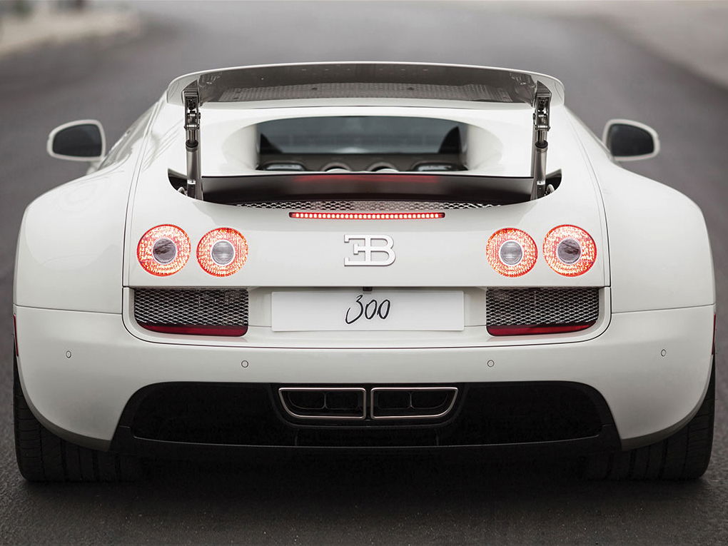 Image: RM Sotheby's